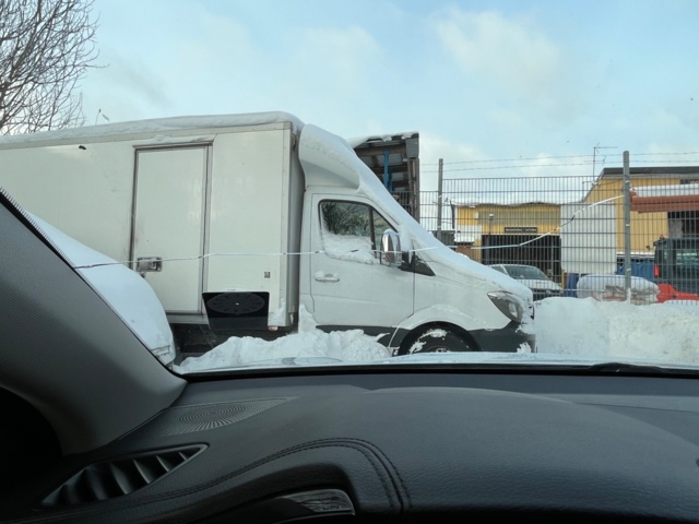 1115266-57 Kia Ceed Sportswagon Plug-in Hybrid DCT - 2022