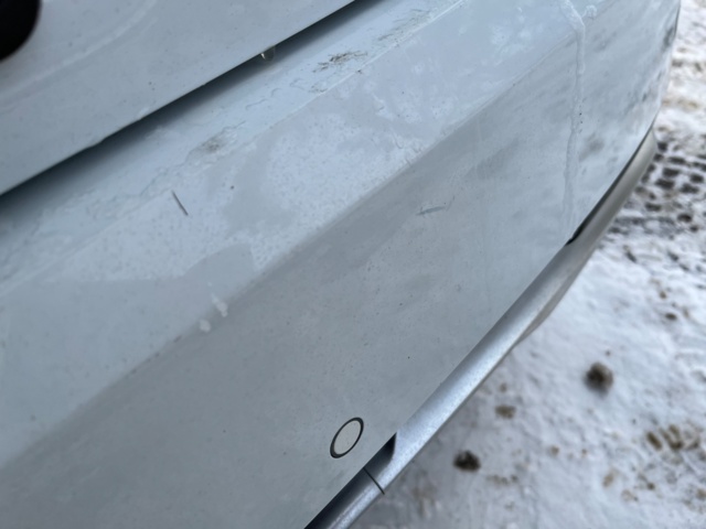 1115266-58 Kia Ceed Sportswagon Plug-in Hybrid DCT - 2022