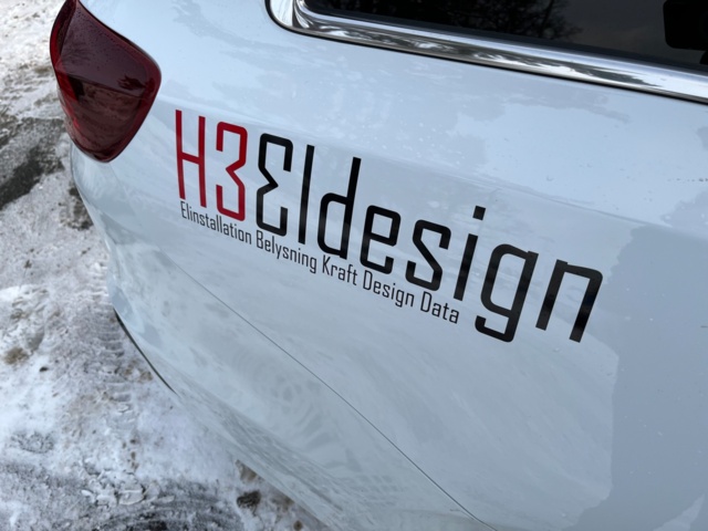 1115266-59 Kia Ceed Sportswagon Plug-in Hybrid DCT - 2022