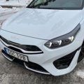 1115267-9 Kia Ceed Sportswagon Plug-in Hybrid DCT, 141hp, 2022