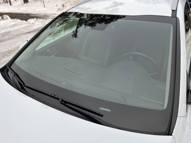 1115267-10 Kia Ceed Sportswagon Plug-in Hybrid DCT, 141hp, 2022