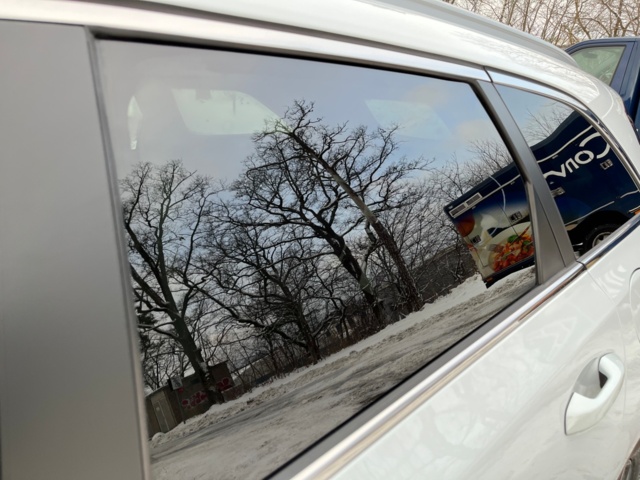 1115267-11 Kia Ceed Sportswagon Plug-in Hybrid DCT, 141hp, 2022