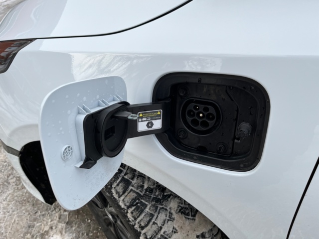 1115267-12 Kia Ceed Sportswagon Plug-in Hybrid DCT, 141hp, 2022