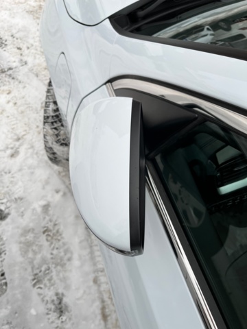 1115267-14 Kia Ceed Sportswagon Plug-in Hybrid DCT, 141hp, 2022