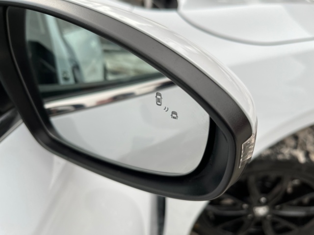 1115267-13 Kia Ceed Sportswagon Plug-in Hybrid DCT, 141hp, 2022