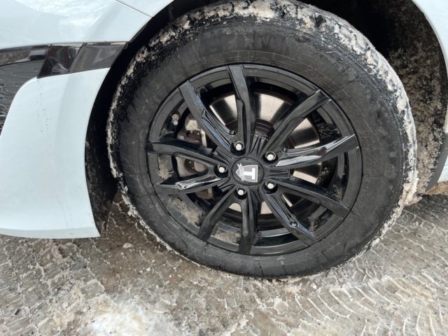 1115267-15 Kia Ceed Sportswagon Plug-in Hybrid DCT, 141hp, 2022