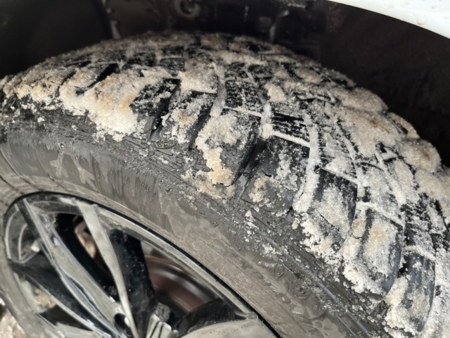 1115267-16 Kia Ceed Sportswagon Plug-in Hybrid DCT, 141hp, 2022