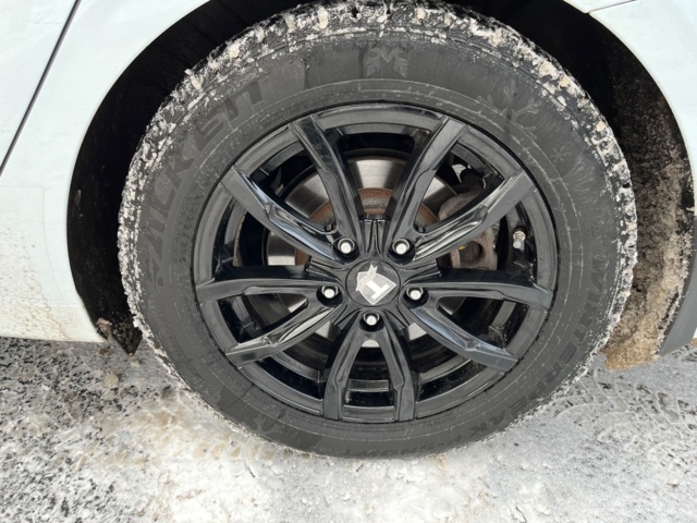 1115267-17 Kia Ceed Sportswagon Plug-in Hybrid DCT, 141hp, 2022