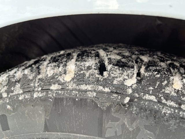 1115267-18 Kia Ceed Sportswagon Plug-in Hybrid DCT, 141hp, 2022