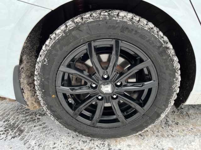 1115267-19 Kia Ceed Sportswagon Plug-in Hybrid DCT, 141hp, 2022