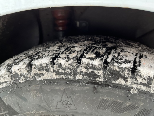 1115267-20 Kia Ceed Sportswagon Plug-in Hybrid DCT, 141hp, 2022