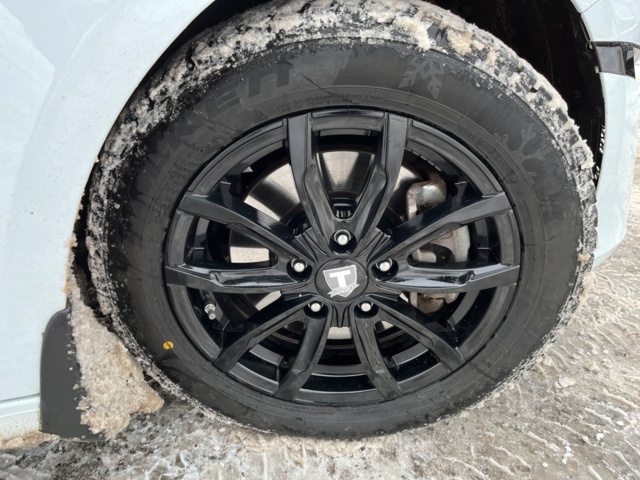 1115267-21 Kia Ceed Sportswagon Plug-in Hybrid DCT, 141hp, 2022