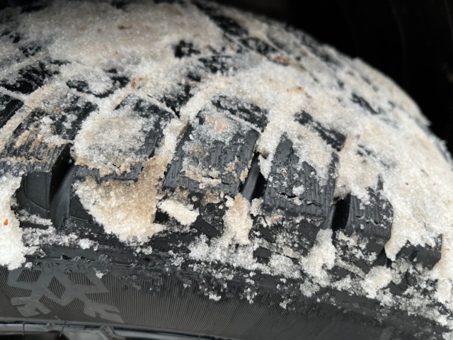 1115267-22 Kia Ceed Sportswagon Plug-in Hybrid DCT, 141hp, 2022