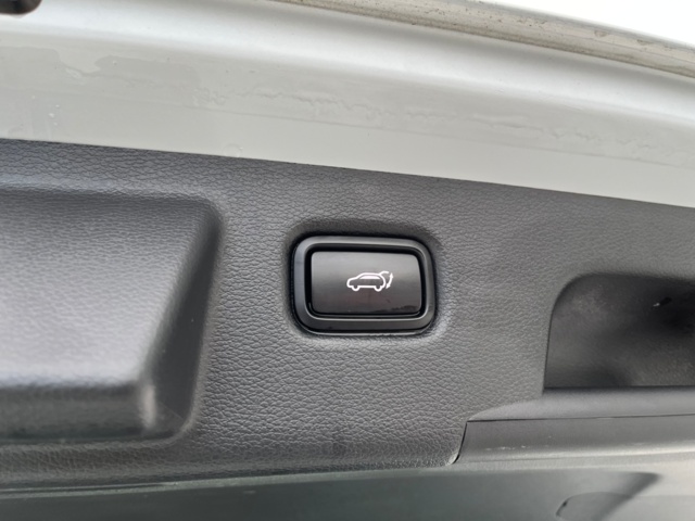 1115267-24 Kia Ceed Sportswagon Plug-in Hybrid DCT, 141hp, 2022