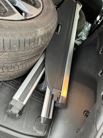 1115267-28 Kia Ceed Sportswagon Plug-in Hybrid DCT, 141hp, 2022