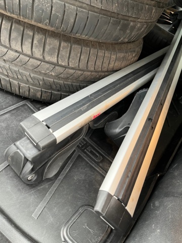 1115267-29 Kia Ceed Sportswagon Plug-in Hybrid DCT, 141hp, 2022