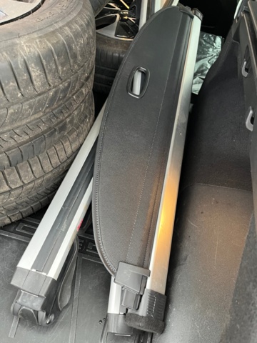 1115267-30 Kia Ceed Sportswagon Plug-in Hybrid DCT, 141hp, 2022