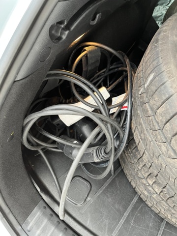 1115267-31 Kia Ceed Sportswagon Plug-in Hybrid DCT, 141hp, 2022