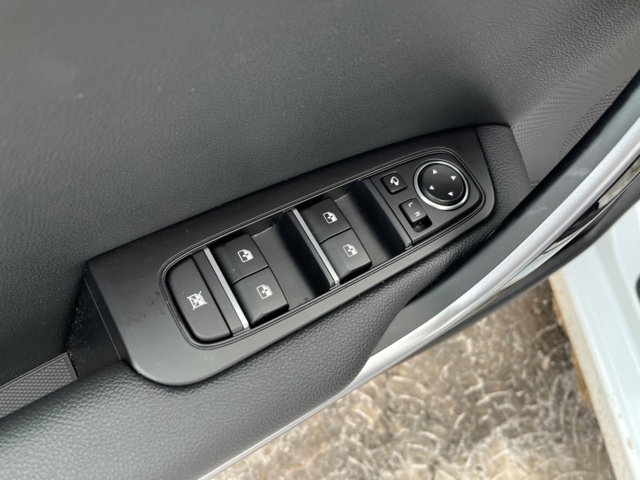 1115267-33 Kia Ceed Sportswagon Plug-in Hybrid DCT, 141hp, 2022