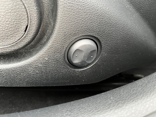 1115267-37 Kia Ceed Sportswagon Plug-in Hybrid DCT, 141hp, 2022