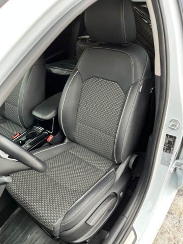 1115267-36 Kia Ceed Sportswagon Plug-in Hybrid DCT, 141hp, 2022