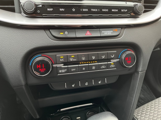 1115267-46 Kia Ceed Sportswagon Plug-in Hybrid DCT, 141hp, 2022