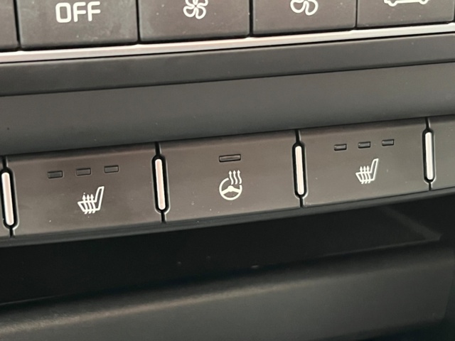 1115267-47 Kia Ceed Sportswagon Plug-in Hybrid DCT, 141hp, 2022