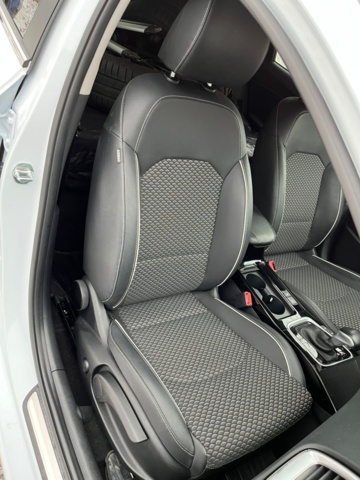 1115267-54 Kia Ceed Sportswagon Plug-in Hybrid DCT, 141hp, 2022