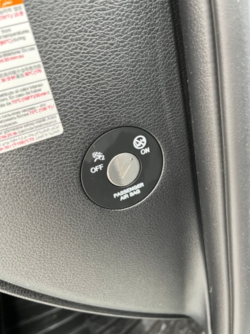 1115267-55 Kia Ceed Sportswagon Plug-in Hybrid DCT, 141hp, 2022