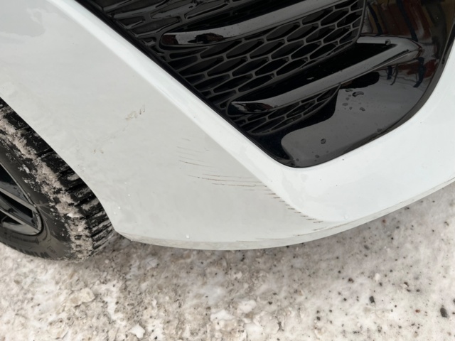 1115267-56 Kia Ceed Sportswagon Plug-in Hybrid DCT, 141hp, 2022