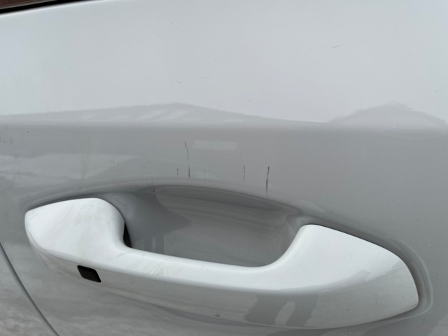 1115267-60 Kia Ceed Sportswagon Plug-in Hybrid DCT, 141hp, 2022