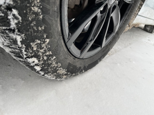 1115267-58 Kia Ceed Sportswagon Plug-in Hybrid DCT, 141hp, 2022