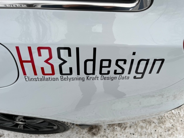 1115267-61 Kia Ceed Sportswagon Plug-in Hybrid DCT, 141hp, 2022