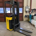 1115462-1 Stand stacker Atlet A/200STFVJN360 - 2017