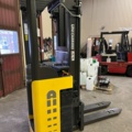 1115462-3 Stand stacker Atlet A/200STFVJN360 - 2017