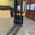 1115462-4 Stand stacker Atlet A/200STFVJN360 - 2017