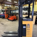 1115462-5 Stand stacker Atlet A/200STFVJN360 - 2017