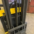 1115462-7 Stand stacker Atlet A/200STFVJN360 - 2017