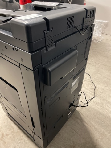 1115830-4 Konica Minolta bizhub C250i