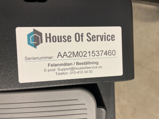 1115830-27 Konica Minolta bizhub C250i