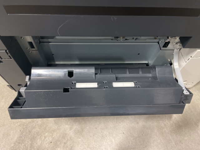 1115832-18 Konica Minolta bizhub c308