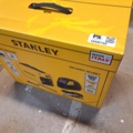 1050732-1 Stanley Welding machine with Mask