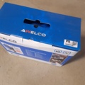 1050742-1 AWELCO MIG Welding ARC