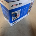 1050742-3 AWELCO MIG Welding ARC