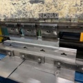 998945-16 Edge folding machine Promecam Machine Luna.