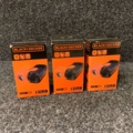1100089-1 3 pcs Work lighting Black & Decker BDCCF18N-XJBlack & Decker BDCCF18N-XJ