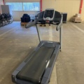 1068615-1 Treadmill Precor
