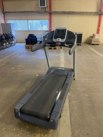 1068615-1 Treadmill Precor