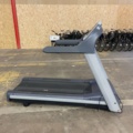 1068615-2 Treadmill Precor