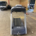 1068615-3 Treadmill Precor